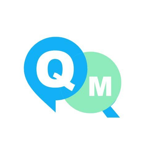 QuickMessage